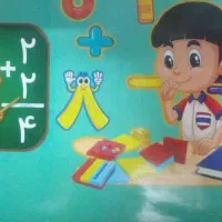 تدریس خصوصی و نیمه خصوصی