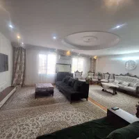 آپارتمان در شهرک فهمیده