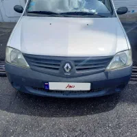 ال ۹۰ مدل ۸۸