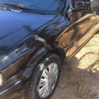 سمند۸۲،معاوضه باطلا یاپراید،بندردیلم