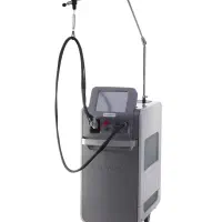 استخدام اپراتور لیزر