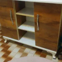 توالت فرنگی