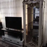 لوازم خانه|تلویزیون و پروژکتور|اردبیل, |دیوار