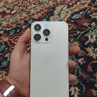 آیفون ۱۶طرح