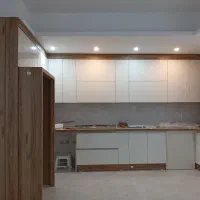 رهن و اجاره