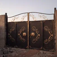 باغ و باغچه/سند تک برگدار/۲۰۰ متری|فروش زمین و ملک کلنگی|شهریار, اصیل آباد|دیوار