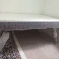 جلو مبلی و عسلی|مبلمان خانگی و میز عسلی|پاوه, |دیوار