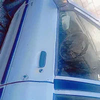 ماشین پراید مدل90