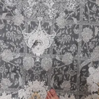 فرش ماشینی|فرش|تبریز, |دیوار