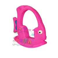 تعادلی و حرکتی کودک / شادلین|اسباببازی|تنکابن, |دیوار