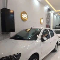 رانا پلاس ۱۴۰۲ درحد