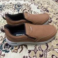 کفش اسکیچرز