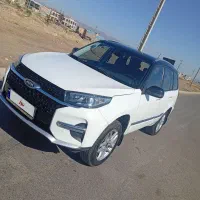 mvm x33s|خودرو سواری و وانت|ماکو, |دیوار