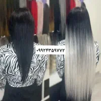 فقط ۲۰۰ تومان