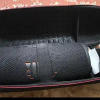 اسپیکر jbl اصل|سیستم صوتی خانگی|تهران, مخصوص|دیوار