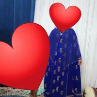 لباس محلی|لباس|دهدشت, |دیوار