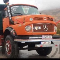 تخریب ساختمان و خاکبرداری