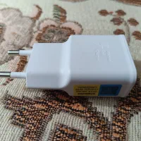 M22 پرو نو نو|کنسول، بازی ویدئویی و آنلاین|قم, مسجد امام حسن|دیوار