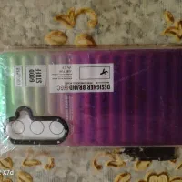 قاب گوشی a55|لوازم جانبی موبایل و تبلت|اهواز, شهرک برق|دیوار