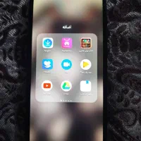 هاوایی Y7prim2019