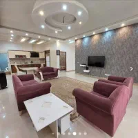 فروش-ویلا-قیمت-مناسب