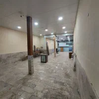 اجاره-مغازه-تجاری