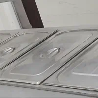 وسایل آشپزخانه