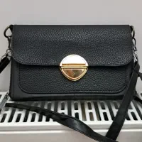 چند عدد کیف کارکرده تمیز|کیف، کفش، کمربند|قم, پردیسان|دیوار