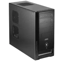 کیس  گیمینگ اقتصادی