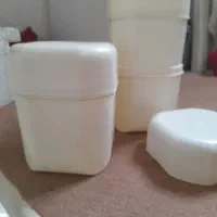 بانکه پلاستیکی