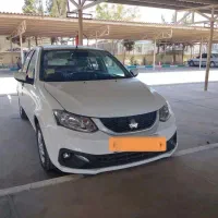ساینا ۱۴۰۲
