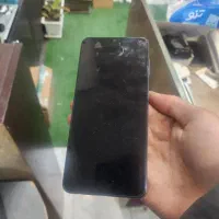m32 سامسونگ