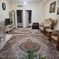 فروش-آپارتمان-70متر-2خواب-طبقه-اول-تک-واحدی