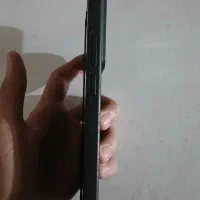 فروش گوشی پوکو ام ۶ پرو فورجی 12 و512|موبایل|خرمدره, |دیوار