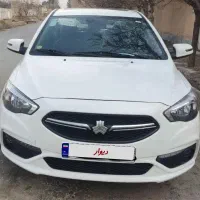شاهین مدل ۱۴۰۲