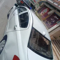 برلیانس h230 مدل ۹۷|خودرو سواری و وانت|قم, بکایی|دیوار