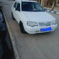 پراید132مدل 94