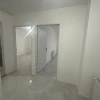 فروش اپارتمان ۱۲۰ متری لوکس (منظریه)|فروش آپارتمان|لاهیجان, شهید آوینی|دیوار