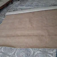 موکت خیلی تمیز،خریدمش ولی اصلا استفاده نکردم