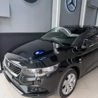 تارا اتومات v4