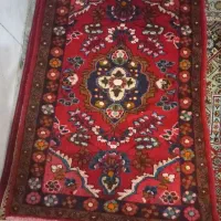 فرش دستباف
