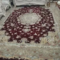 فرش|فرش|همدان, |دیوار