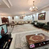 هشتم نیروهوایی/ ۱۳۸متر/ تکواحد|اجارهٔ آپارتمان|تهران, نیروی هوایی (پیروزی)|دیوار