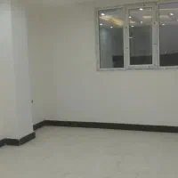واحد فروشی ۹۰متری دوخواب نوساز|فروش آپارتمان|چابهار, |دیوار