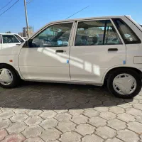 مدل 97 کارکرد 130 تا