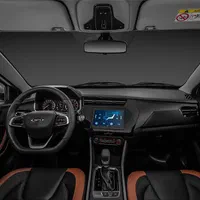 ( لیزینگ حسن زاده )X22 پرو صفر ۱۴۰۴ اقساط|خودرو سواری و وانت|مشهد, امام خمینی|دیوار