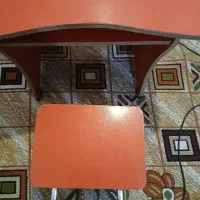 میز و صندلی تحریر|میز تحریر و کامپیوتر|تبریز, |دیوار