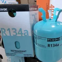 تعمیر یخچال و فریزر|خدمات پیشه و مهارت|قم, حاج زینل|دیوار