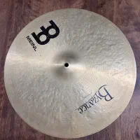 وسائل درامز و پرکاشن