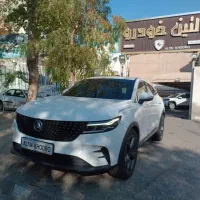 دیگینیتی پرستیژ مدل 1401|خودرو سواری و وانت|تبریز, |دیوار